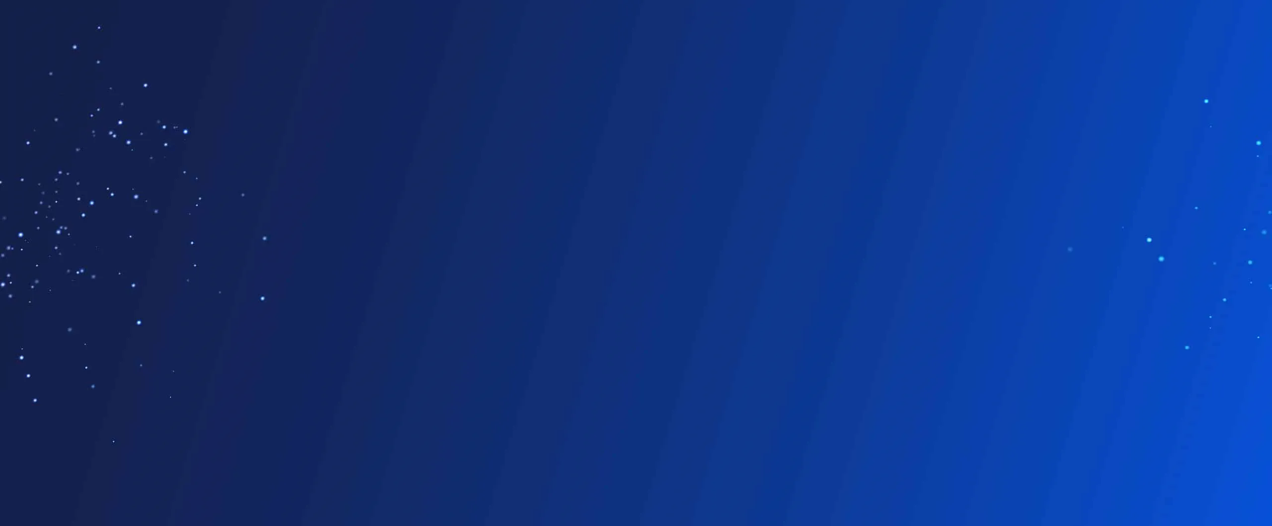 Food Service GPO for Business Save 1520 on Business Food Costs Una