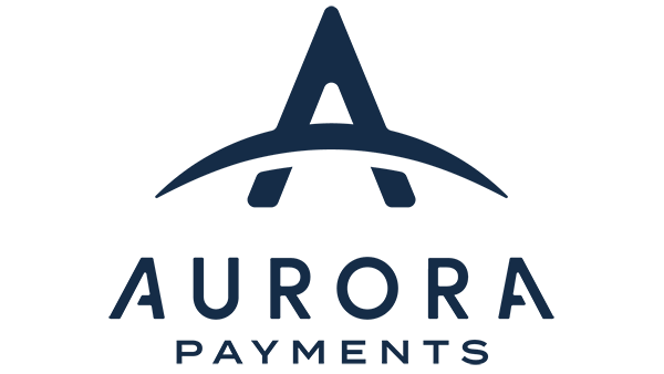 aurora payments