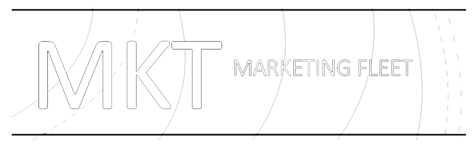 mkt fleet management solutions