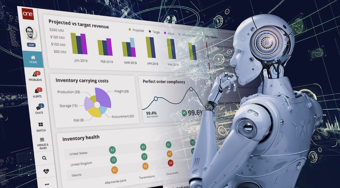 the sidekick 022 ai news