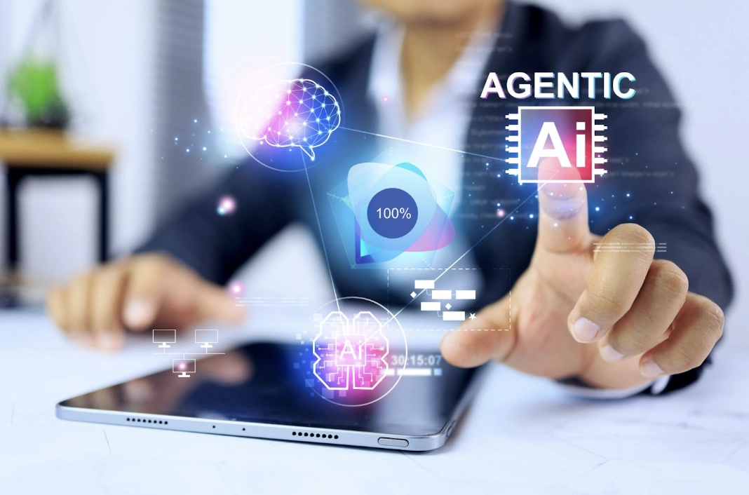 Sidekick 024 AI news