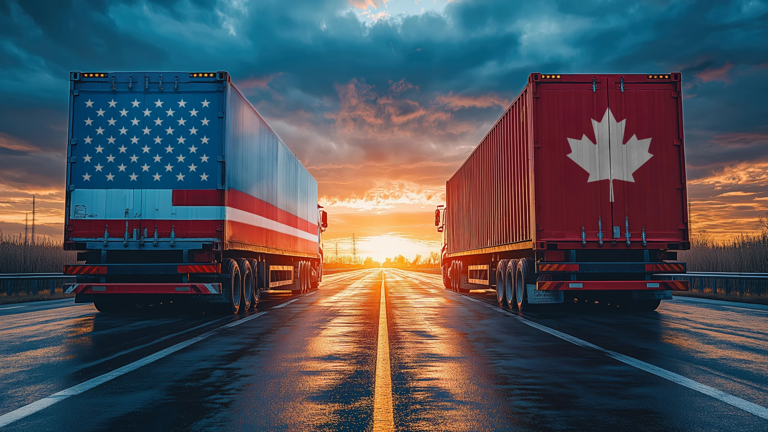 US Canada trade the sidekick 026