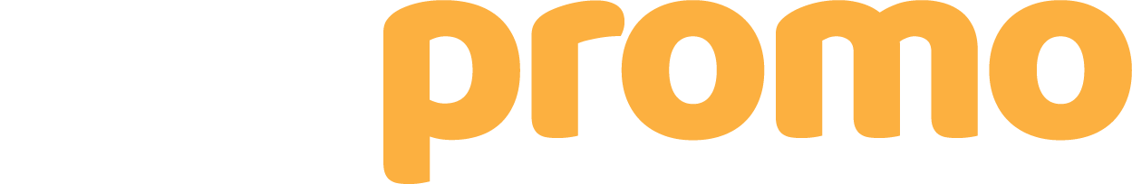 WePromo Logo