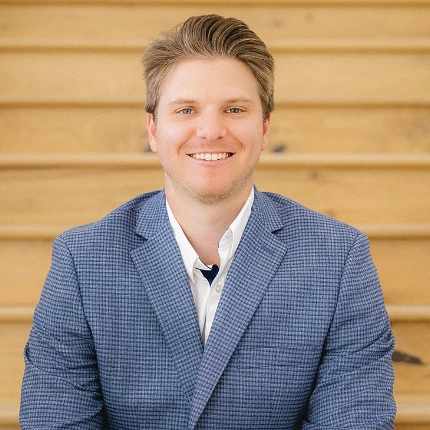 clay kopp