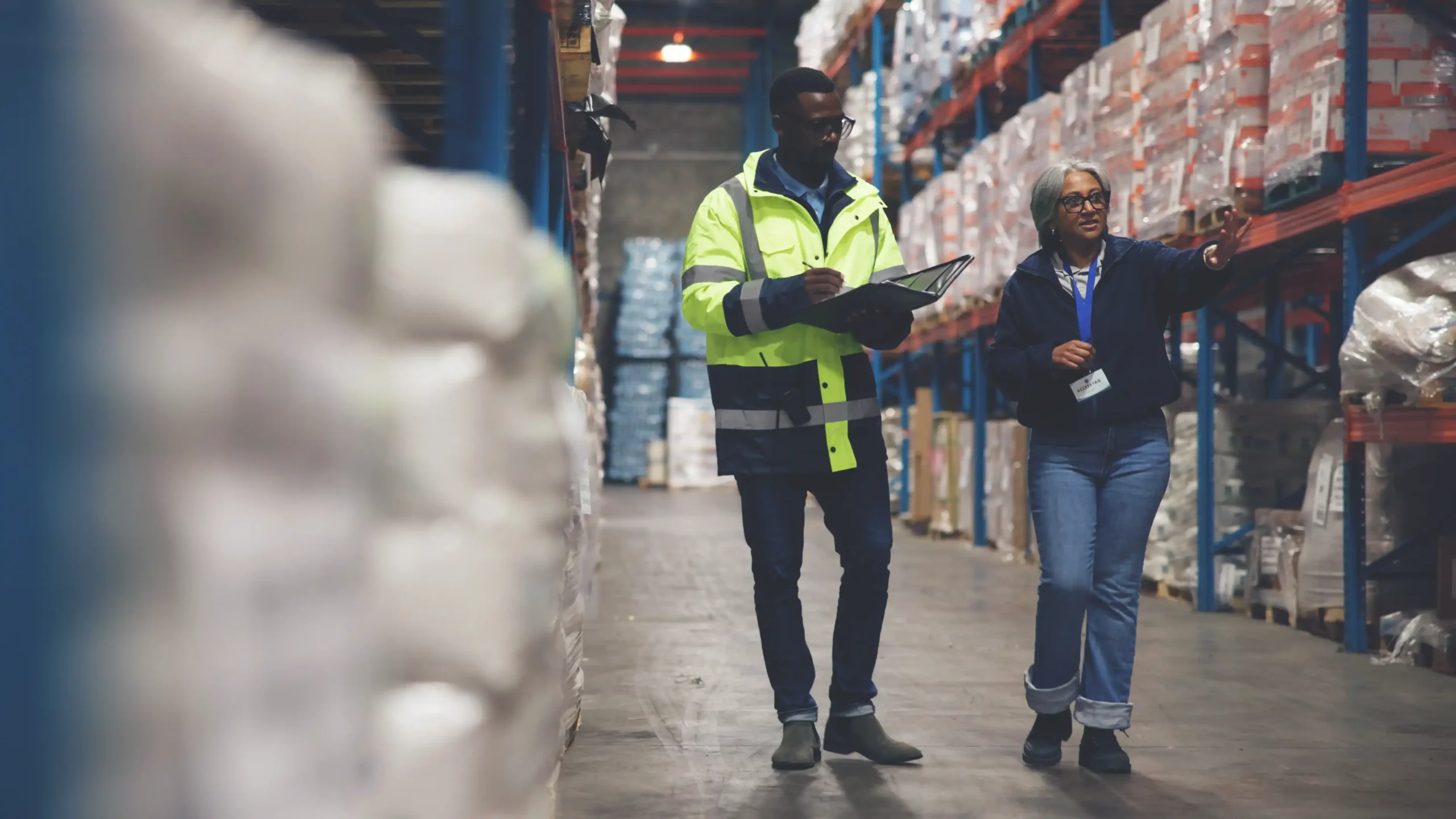 the sidekick 028 supplier vetting