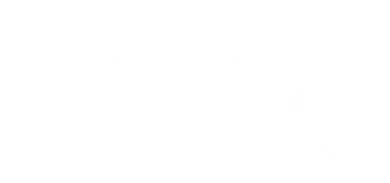 NBDA logo