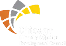 ChicagoMSDC
