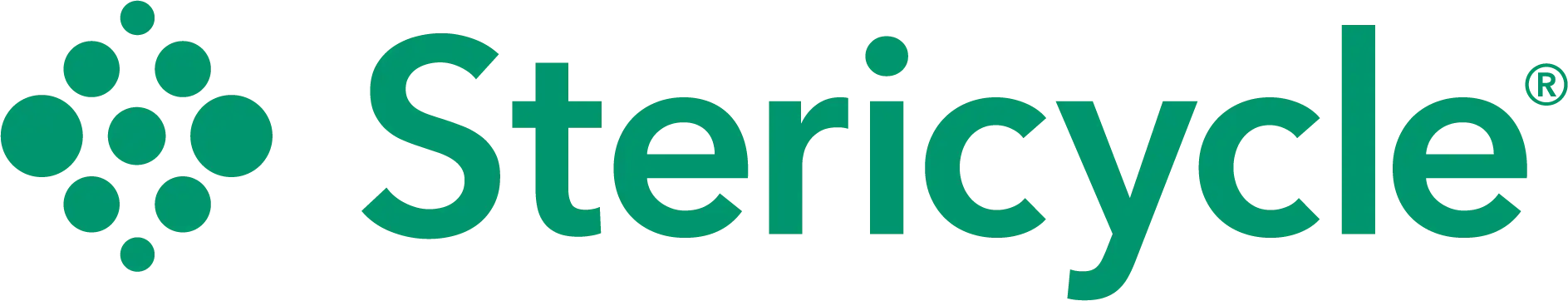 stericycle