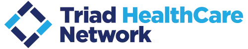 THN logo